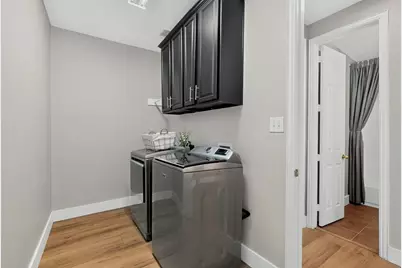 4095 Truman Drive, Frisco, TX 75034 - Photo 34