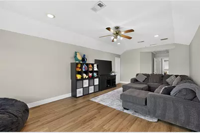 4095 Truman Drive, Frisco, TX 75034 - Photo 20
