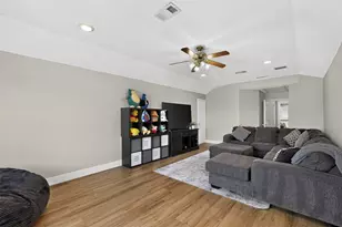 4095 Truman Dr, Frisco, TX 75034 - Photo 20