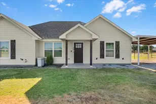 171 Brown Ln, Poolville, TX 76487 - Photo 26