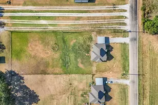 171 Brown Ln, Poolville, TX 76487 - Photo 20