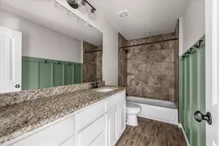 171 Brown Ln, Poolville, TX 76487 - Photo 18