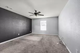 171 Brown Ln, Poolville, TX 76487 - Photo 12