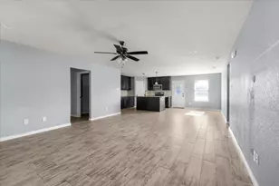 171 Brown Ln, Poolville, TX 76487 - Photo 4