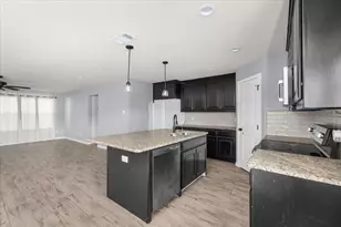 171 Brown Ln, Poolville, TX 76487 - Photo 10