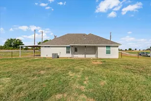 171 Brown Ln, Poolville, TX 76487 - Photo 22