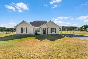 171 Brown Ln, Poolville, TX 76487 - Photo 2