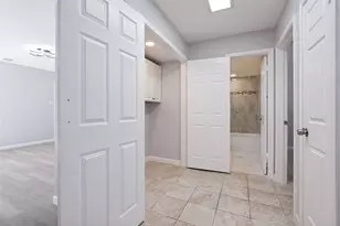 1618 San Francisco St, Carrollton, TX 75007 - Photo 16
