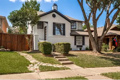 1618 San Francisco Street, Carrollton, TX 75007 - Photo 1