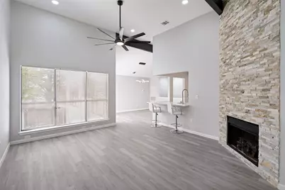 1618 San Francisco Street, Carrollton, TX 75007 - Photo 4