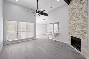 1618 San Francisco St, Carrollton, TX 75007 - Photo 4