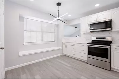 1618 San Francisco Street, Carrollton, TX 75007 - Photo 6