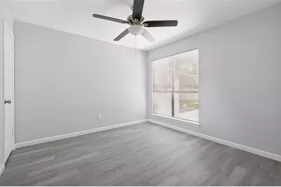 1618 San Francisco Street, Carrollton, TX 75007 - Photo 12