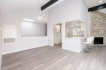 1618 San Francisco Street, Carrollton, TX 75007 - Photo 2
