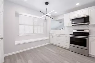 1618 San Francisco St, Carrollton, TX 75007 - Photo 6