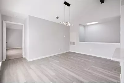 1618 San Francisco Street, Carrollton, TX 75007 - Photo 14