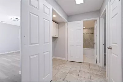 1618 San Francisco Street, Carrollton, TX 75007 - Photo 16