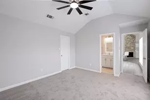 1618 San Francisco St, Carrollton, TX 75007 - Photo 20
