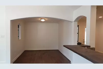 2700 Taft Boulevard, Wichita Falls, TX 76308 - Photo 10