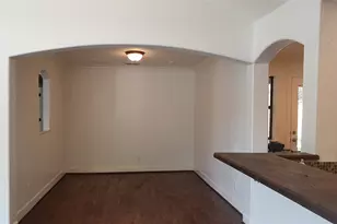 2700 Taft Blvd, Wichita Falls, TX 76308 - Photo 10