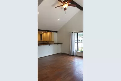 2700 Taft Boulevard, Wichita Falls, TX 76308 - Photo 8