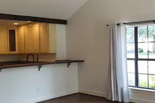 2700 Taft Blvd, Wichita Falls, TX 76308 - Photo 8