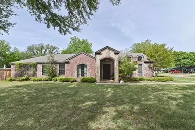 2700 Taft Boulevard, Wichita Falls, TX 76308 - Photo 1