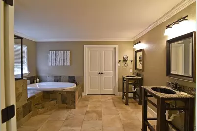 2700 Taft Boulevard, Wichita Falls, TX 76308 - Photo 28