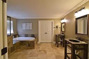 2700 Taft Blvd, Wichita Falls, TX 76308 - Photo 28