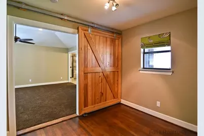 2700 Taft Boulevard, Wichita Falls, TX 76308 - Photo 22