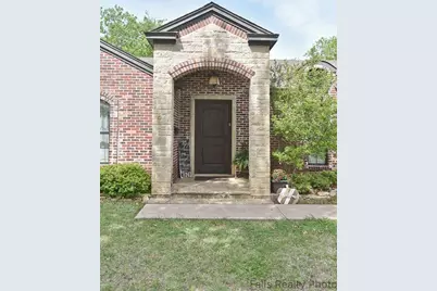 2700 Taft Boulevard, Wichita Falls, TX 76308 - Photo 2