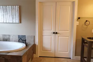 2700 Taft Blvd, Wichita Falls, TX 76308 - Photo 28