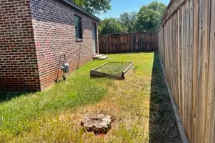 2700 Taft Blvd, Wichita Falls, TX 76308 - Photo 38