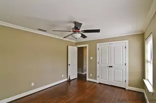 2700 Taft Blvd, Wichita Falls, TX 76308 - Photo 16