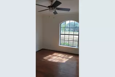 2700 Taft Boulevard, Wichita Falls, TX 76308 - Photo 14