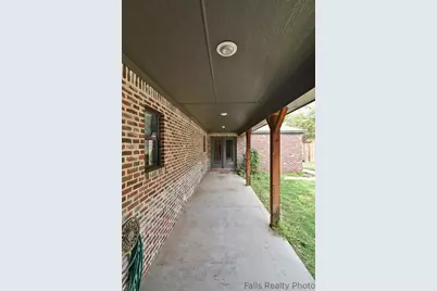 2700 Taft Boulevard, Wichita Falls, TX 76308 - Photo 36