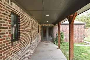 2700 Taft Blvd, Wichita Falls, TX 76308 - Photo 36