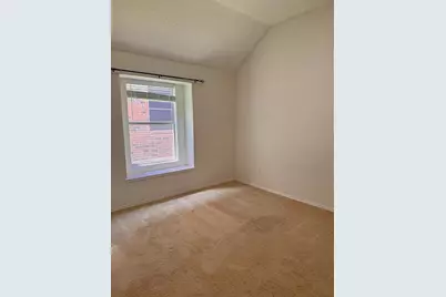 7015 Hillwood Drive, Sachse, TX 75048 - Photo 16