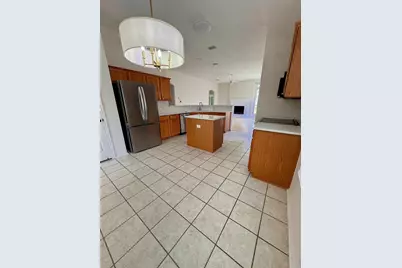 7015 Hillwood Drive, Sachse, TX 75048 - Photo 2