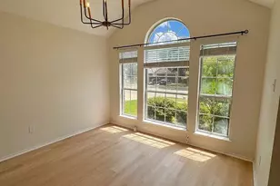 7015 Hillwood Dr, Sachse, TX 75048 - Photo 12
