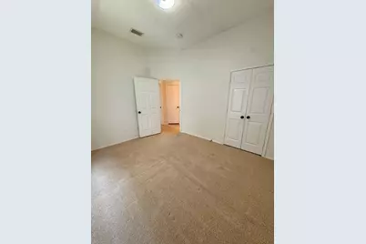 7015 Hillwood Drive, Sachse, TX 75048 - Photo 6