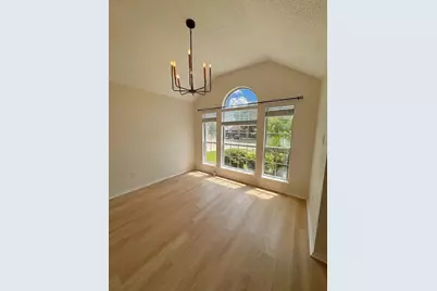 7015 Hillwood Drive, Sachse, TX 75048 - Photo 8