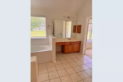7015 Hillwood Drive, Sachse, TX 75048 - Photo 14