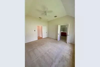 7015 Hillwood Drive, Sachse, TX 75048 - Photo 10