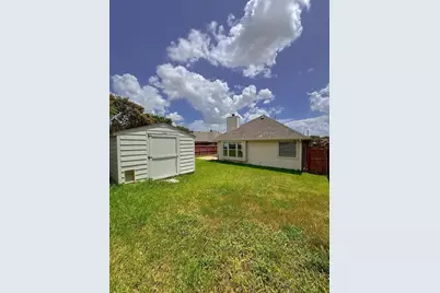 7015 Hillwood Drive, Sachse, TX 75048 - Photo 18