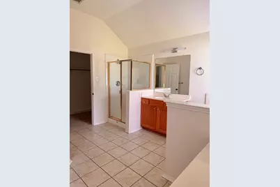 7015 Hillwood Drive, Sachse, TX 75048 - Photo 4