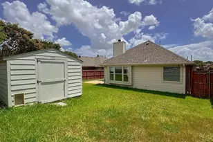 7015 Hillwood Dr, Sachse, TX 75048 - Photo 28