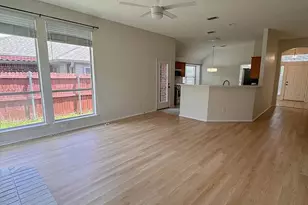 7015 Hillwood Dr, Sachse, TX 75048 - Photo 8
