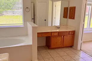 7015 Hillwood Dr, Sachse, TX 75048 - Photo 18