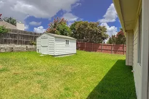 7015 Hillwood Dr, Sachse, TX 75048 - Photo 26